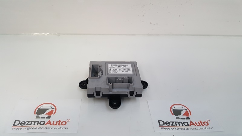 Modul stanga fata, Ford S-Max 1, 7G9T-14B533-GD,