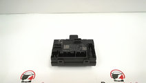 Modul stanga fata, Skoda Octavia 3 (5E3), 5Q495959...