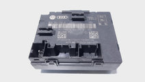 Modul stanga spate, cod 8T0959795E, Audi A5 Sportb...