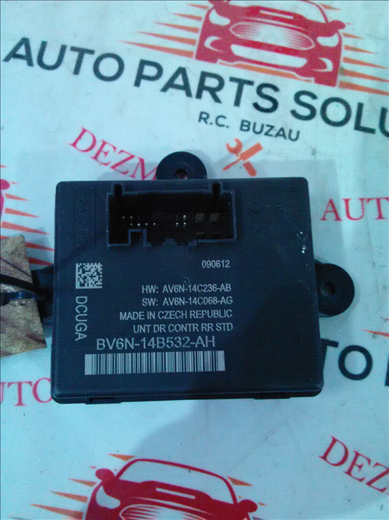 Modul stanga spate FORD FOCUS 3