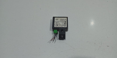 Modul start/stop 28227917 Volvo S40 2 [facelift] [2007 - 2012]