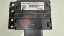 Modul Start-Stop 3AA919041A Volkswagen Jetta 4 (6Z...