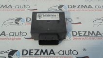 Modul start stop, 3AA919041A, Vw Tiguan (5N) (id:2...