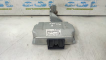 Modul start stop BV6T-14B526-BC Ford Focus 3 [2011...