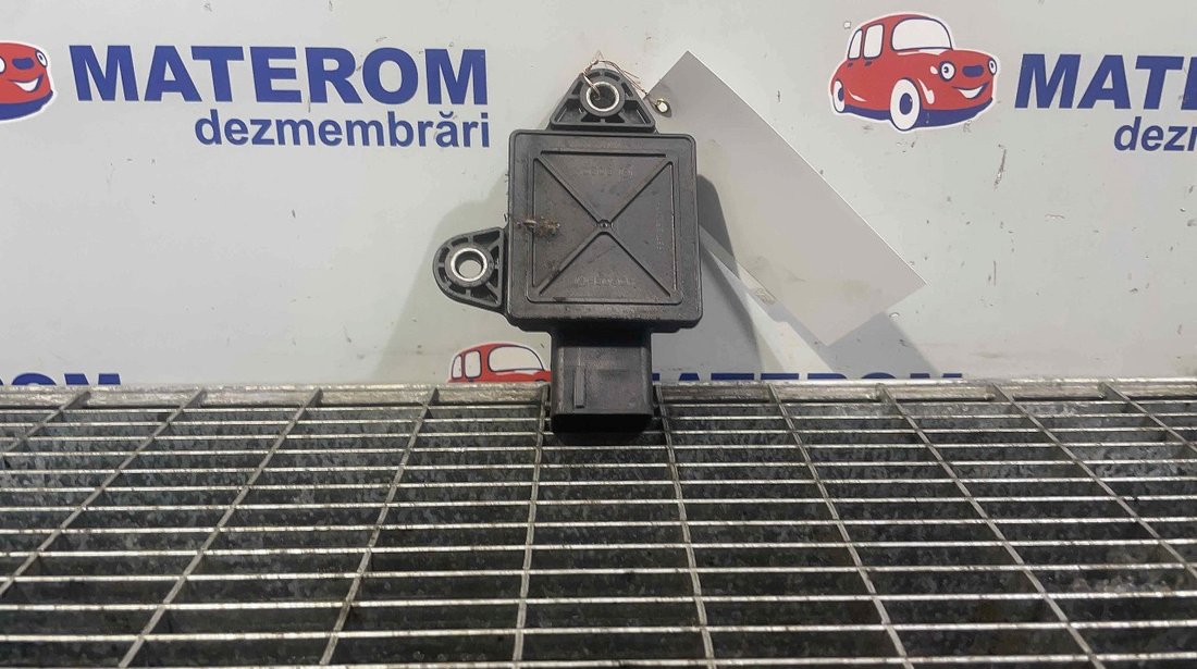 MODUL START/STOP CITROEN C4 PICASSO C4 PICASSO 1.6 HDI - (2013 2018)