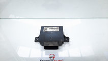 Modul start stop, cod 3AA919041, VW Golf 6 Plus, 1...