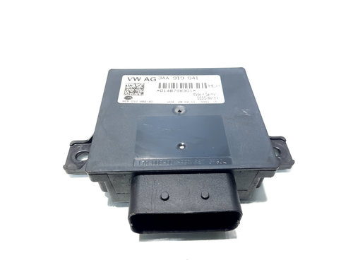 Modul start stop, cod 3AA919041, Vw Passat (362) (id:512988)