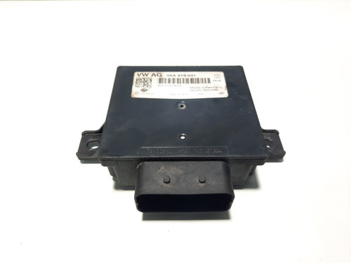 Modul start stop, cod 3AA919041, VW Passat Alltrack (365) (idi:575327)