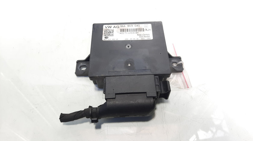 Modul start stop, cod 3AA919041, Vw Passat CC (id:468458)