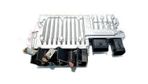 Modul start stop, cod 9802096780, Citroen C3 (II) ...