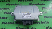 Modul start stop Ford C-Max 2 (2010->) dt1t14b526b...