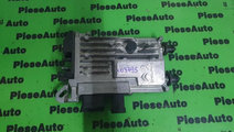 Modul start stop Peugeot 308 (2007->) 9810858380