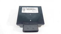 Modul Start-Stop Skoda Superb II (3T4) [Fabr 2008-...