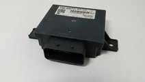 Modul Start Stop VOLKSWAGEN PASSAT Variant (365) [...