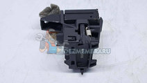 Modul Start-Stop Volvo V40 [Fabr 2013-2019] 282279...