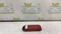 Modul telefon 8d0862335b Volkswagen VW Passat B5.5...