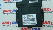 Modul transmisie VW Touareg 7L cod: 09D927750HC