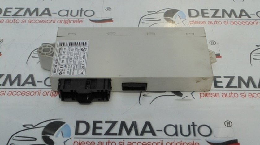 Modul unitate control, 6135-6943771, Bmw 1 (E81, E87) 2.0 d (id:250954)