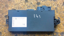 Modul unitate control 6135-9226238-01 BMW 3 Series...