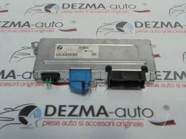 Modul unitate control 6135-9247398, Bmw 5 Grand Turismo (GT)