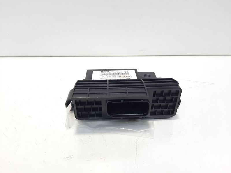 Modul unitate control, cod 4F0907280, Audi A6 Avant (4F5, C6) (id:604509)