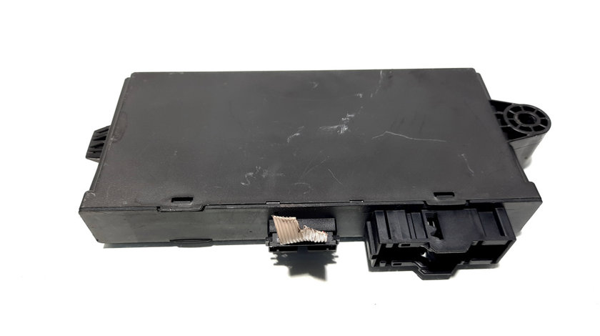 Modul unitate control, cod 9226238-01, Bmw 3 (E90) (id:511377)