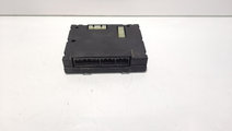 Modul unitate control, cod YWC500210, Land Rover F...