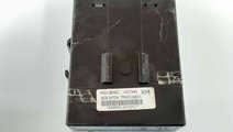 Modul unitate control ECU Nissan Qashqai [Fabr 200...