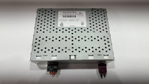 Modul / Unitate Radio A2229003210 Mercedes-Benz C-...