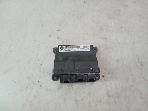 Modul usa 04602922AA Dodge Avenger 2 [2007 - 2010]