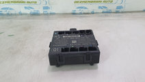 Modul usa A1669005412 Mercedes-Benz ML W166 [2011 ...