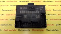 Modul Usa Audi A4, A5, 8T0959792G