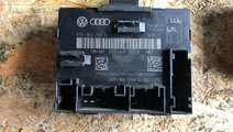 Modul usa Audi A5 (2007-2011) [8T3] 8t0959792n