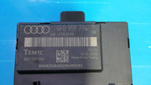 Modul usa Audi A6 C6 4F0959794