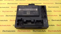 Modul Usa Audi Q7, 4L0959792B