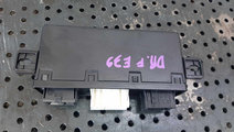 Modul usa dreapta fata bmw seria 5 e39 6135-690425...