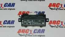 Modul usa dreapta fata BMW Seria 7 E38 cod: 6135 8...