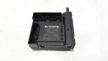 Modul usa dreapta fata, cod 1K0959792N, VW Passat ...