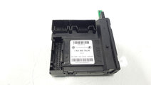 Modul usa dreapta fata, cod 1K0959792R, Vw Passat ...