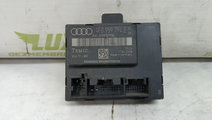 Modul usa dreapta spate 4f0959794e Audi A6 4F/C6 [...