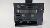 Modul usa dreapta spate Audi A4 B8 (8K)Sedan 2009 ...