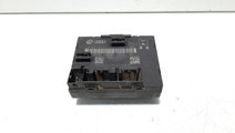 Modul usa dreapta spate, cod 4G8959795J, Audi A6 (...