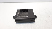 Modul usa dreapta spate, cod AV6N-14C236-AB, Ford ...