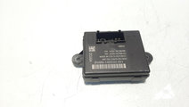 Modul usa dreapta spate, cod AV6N-14C236-BB, Ford ...