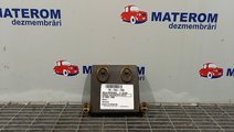 MODUL USA/DREAPTA SPATE MERCEDES E-CLASS E-CLASS -...