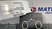 MODUL USA/DREAPTA SPATE VW TOUAREG TOUAREG - (2010...