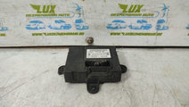 Modul usa spate 7g9t14b534be Land Rover Freelander...