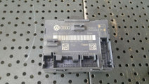 Modul usa stanga fata audi a4 b8 8k2 8k0959793p