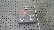 Modul usa stanga fata audi a6 c7 4g avant 4g895979...