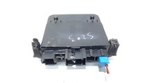 Modul usa stanga spate, cod A2038202185, Mercedes ...